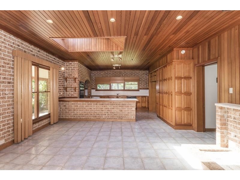 65 Cudgegong Road, Rouse Hill NSW 2155